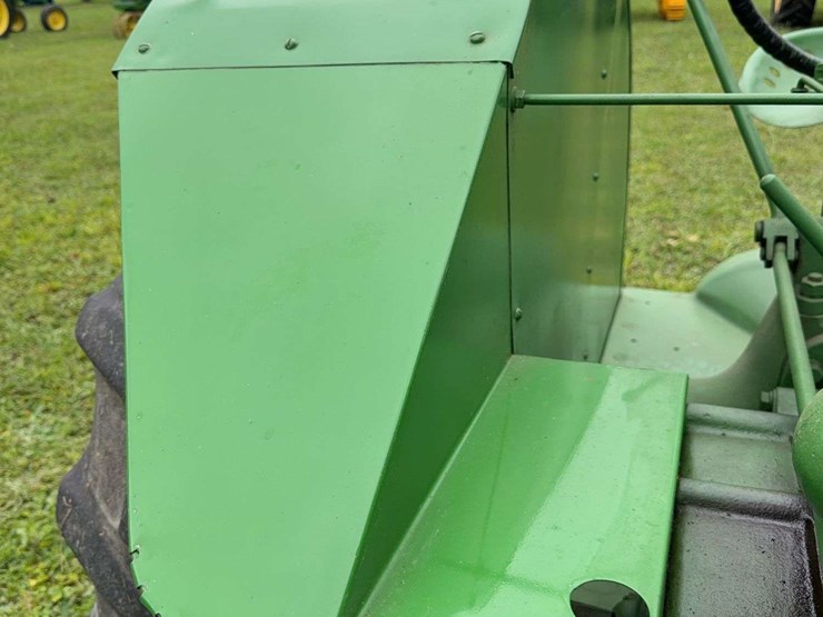 john-deere-ar-image-31