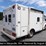1991-ford-e350-image-13