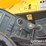 2018-jcb-507-42-image-21