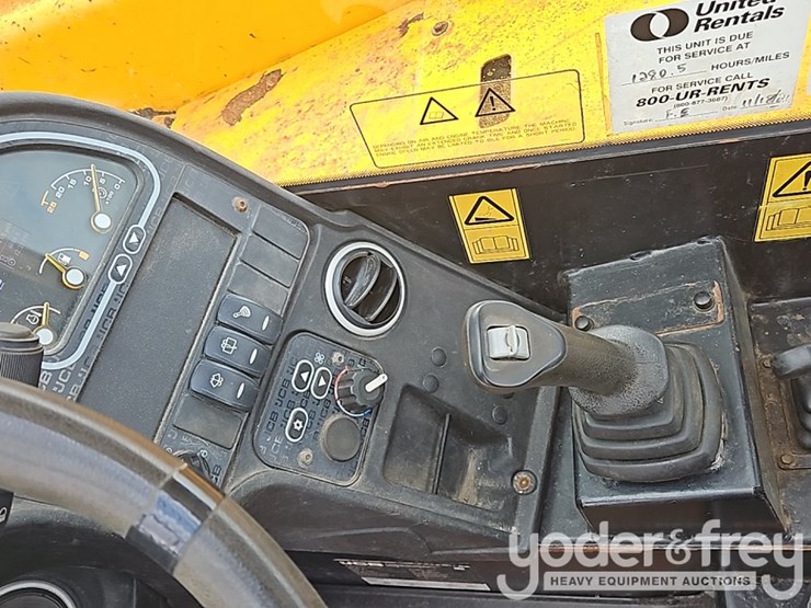 2018-jcb-507-42-image-21