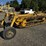 vermeer-r23-image-5