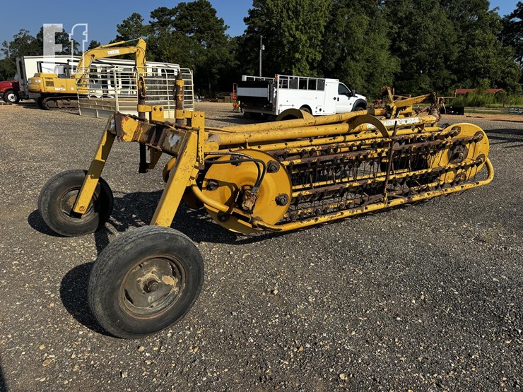 vermeer-r23-image-5
