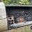 1999-pitts-triple-bunk-t/a-log-trailer-image-15
