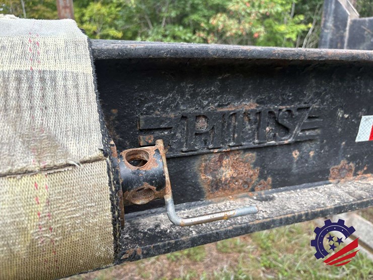 1999-pitts-triple-bunk-t/a-log-trailer-image-15