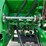2009-john-deere-1590-image-17