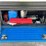 2016-freightliner-m2-106-image-21