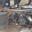 2021-polaris-pro-xd-4000d-image-23