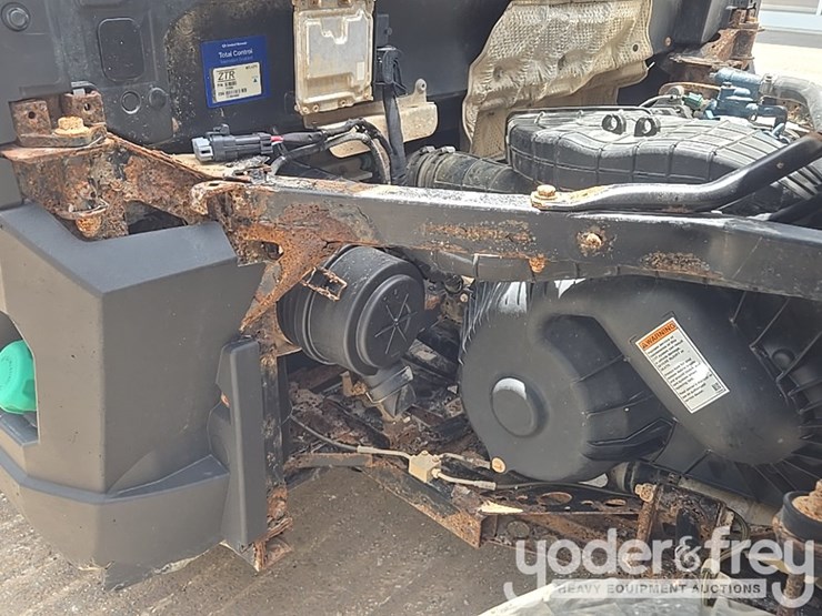 2021-polaris-pro-xd-4000d-image-23