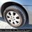 2002-honda-odyssey-image-16