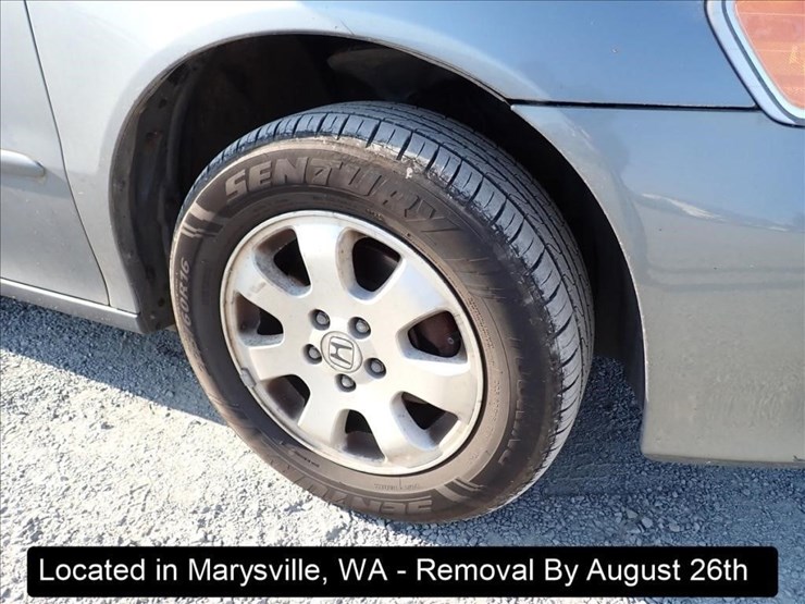 2002-honda-odyssey-image-16