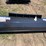 mower-king-72in-skid-steer-tiller-image-4