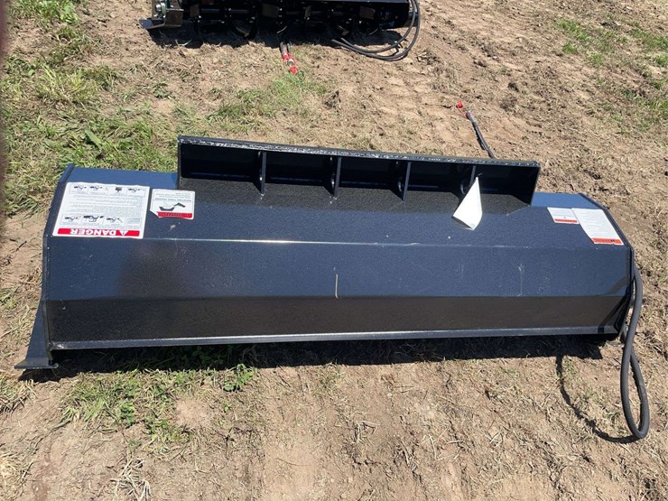 mower-king-72in-skid-steer-tiller-image-4