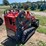 agt-ysrt14-mini-skid-steer-image-10