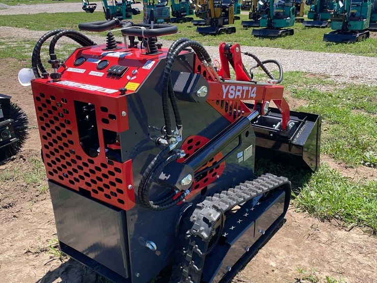 agt-ysrt14-mini-skid-steer-image-10