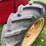 massey-harris-pacer-image-40