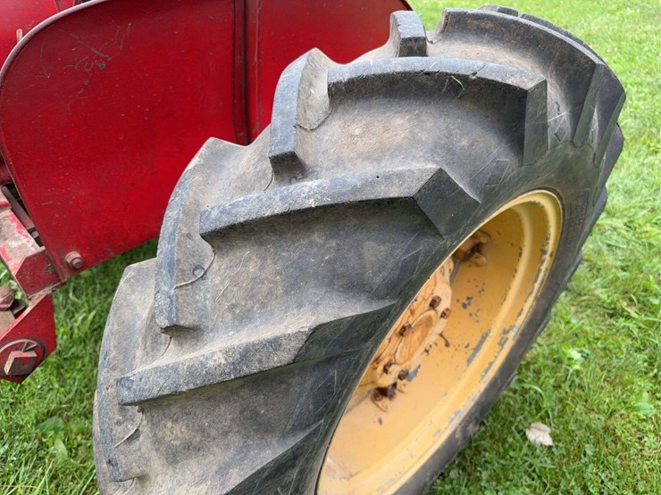 massey-harris-pacer-image-40