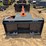 wolverine-skid-steer-trencher.-image-3