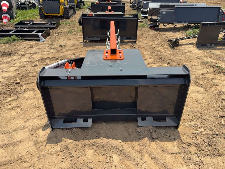 wolverine-skid-steer-trencher.-image-3