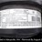 2001-chevrolet-express-3500-image-19