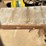 #1035-•-miscellaneous-items---frye-lumber-company-image-12