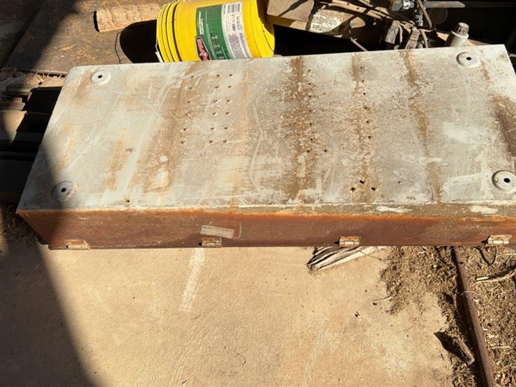 #1035-•-miscellaneous-items---frye-lumber-company-image-12