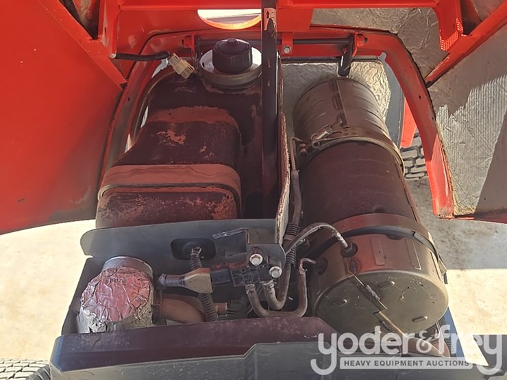 2016-kubota-mx5200d-image-27