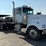 2013-western-star-4900-image-4