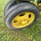 john-deere-h-image-13
