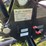 h13r-mini-excavator-image-3