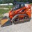 #24981-•-doosan-470-skid-steer-image-2