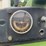 1959-john-deere-830-image-45