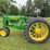john-deere-model-a-image-2