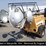 2006-allmand-bros-night-lite-pro-image-12