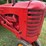 massey-ferguson-44-image-10