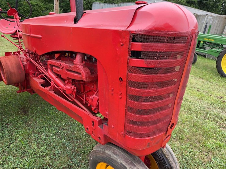 massey-ferguson-44-image-10