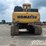 2019-komatsu-pc490-lc-11-image-4