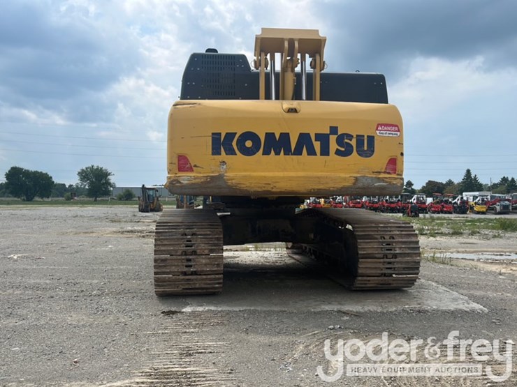 2019-komatsu-pc490-lc-11-image-4