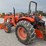 2006-kubota-m8540d-image-15