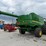 2019-john-deere-s770-image-29