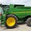 2019-john-deere-s770-image-7