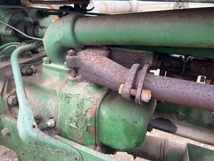 john-deere-model-b-image-22