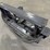 2026-arteer-pha-2c-3-point-hitch-adapter-image-4