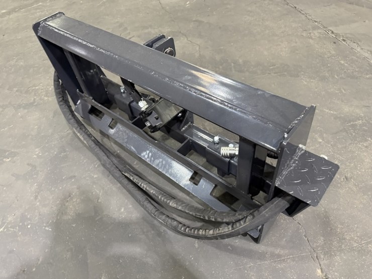 2026-arteer-pha-2c-3-point-hitch-adapter-image-4
