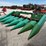 1994-john-deere-693-image-1