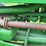 john-deere-model-b-image-21