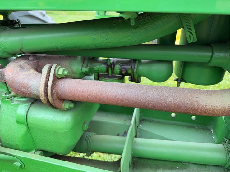 john-deere-model-b-image-21