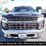 2020-chevrolet-3500-image-20