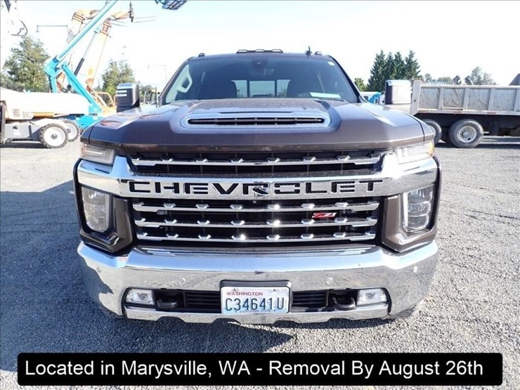 2020-chevrolet-3500-image-20