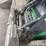 2019-deere-325g-image-12