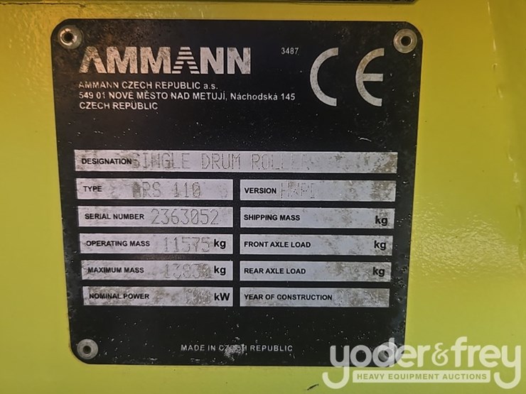 2021-ammann-ars110-image-50